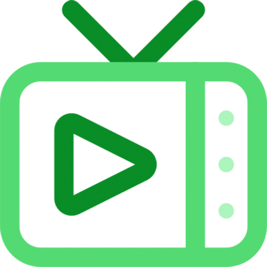네이버TV